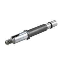 Carica l'immagine nel visualizzatore di Gallery, RM100240326 - PERNO INGRAN MULTIPLO VESPA PX E-SPRINT