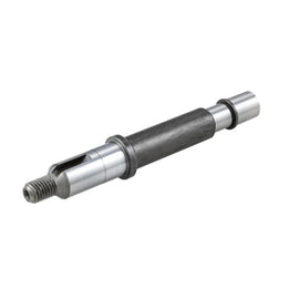 RM100240326 - PERNO INGRAN MULTIPLO VESPA PX E-SPRINT