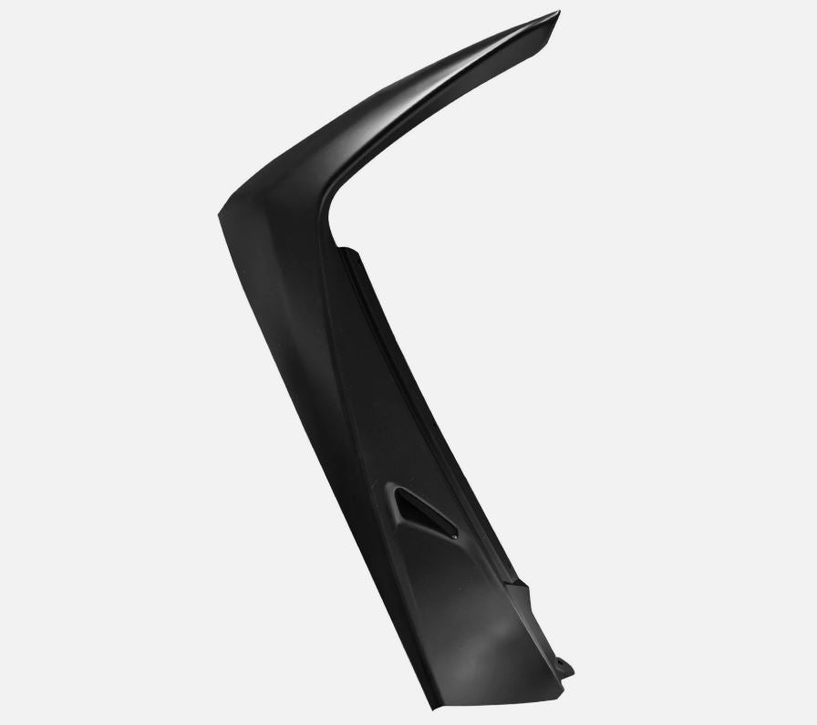 PI1B006364 - CHIUSURA SCUDO DESTRA
