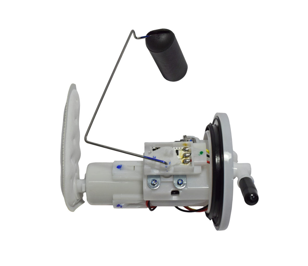 SG289506 - POMPA BENZINA SH IE 125-150 05-12