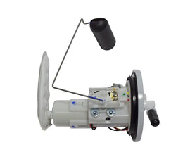 SG289506 - POMPA BENZINA SH IE 125-150 05-12