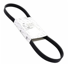 PI1A019895 - CINGHIA ARIA CONDIZIONAT PORTER NP6 1500