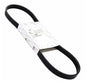 PI1A019895 - CINGHIA ARIA CONDIZIONAT PORTER NP6 1500