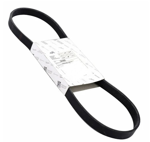 PI1A019895 - CINGHIA ARIA CONDIZIONAT PORTER NP6 1500