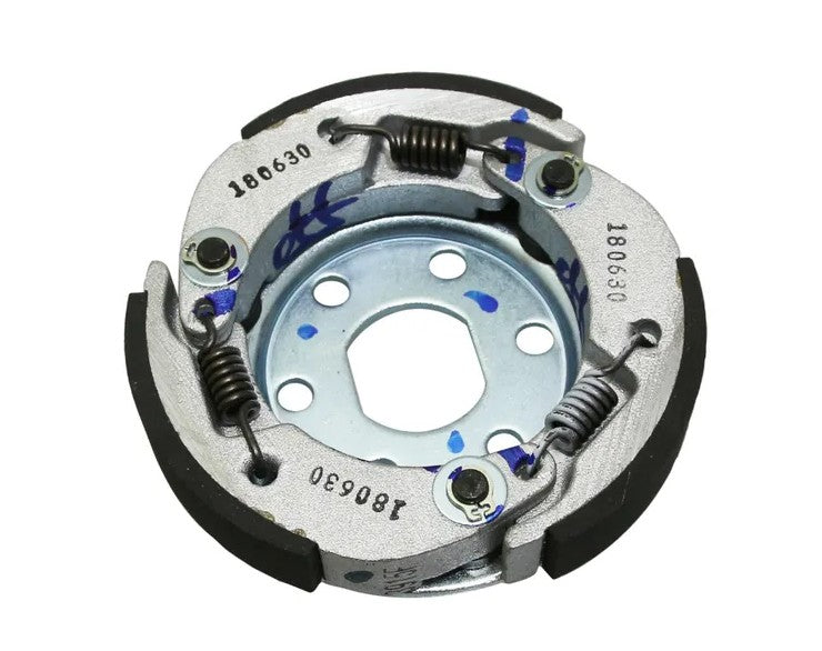 PICM1002045 - FRIZIONE PIAGGIO NRG-POWER