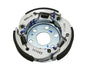 PICM1002045 - FRIZIONE PIAGGIO NRG-POWER