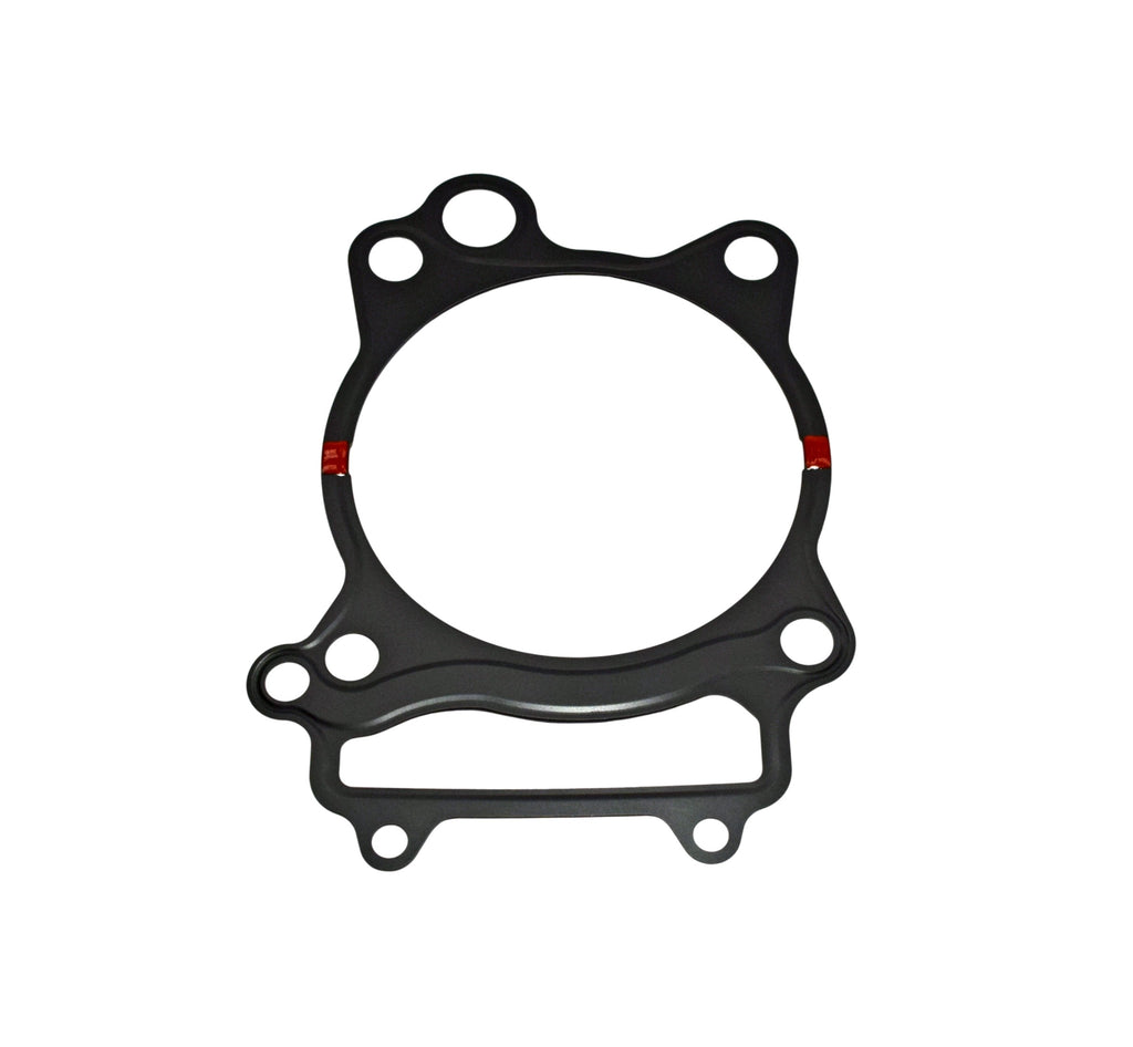 PD00112133 - GUARNIZIONE BASE X-CITING 400 13-25