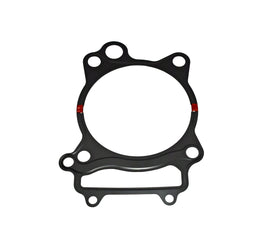 PD00112133 - GUARNIZIONE BASE X-CITING 400 13-25