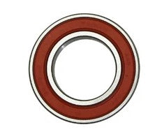 PI82753R - CUSCIN PULEGGIA SECONDARIA LIBERTY 4T