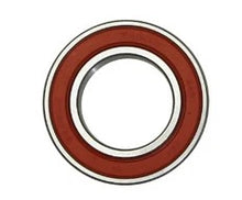 Carica l'immagine nel visualizzatore di Gallery, PI82753R - CUSCIN PULEGGIA SECONDARIA LIBERTY 4T
