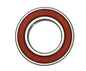 PI82753R - CUSCIN PULEGGIA SECONDARIA LIBERTY 4T