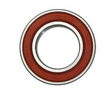 82753R - CUSCINETTO PULEGGIA SECONDARIA FISSA LIBERTY 125-150-200 4T