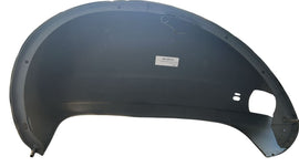 F153830 - 53830 - COFANO MOTORE DESTRO VESPA PX 125-150