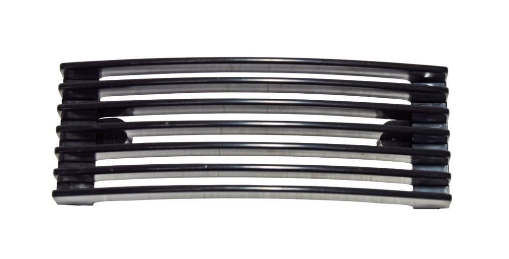OY1219119 - 1219119 - GRIGLIA CALANDRA STERZO VESPA PXE