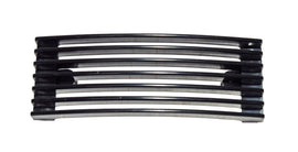 OY1219119 - 1219119 - GRIGLIA CALANDRA STERZO VESPA PXE