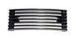 OY1219119 - 1219119 - GRIGLIA CALANDRA STERZO VESPA PXE