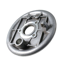 Carica l'immagine nel visualizzatore di Gallery, RM225085031 - PIATTELLO PORTA GANASCE POST 50 SPECIAL