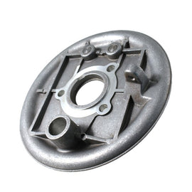 RM225085031 - PIATTELLO PORTA GANASCE POST 50 SPECIAL