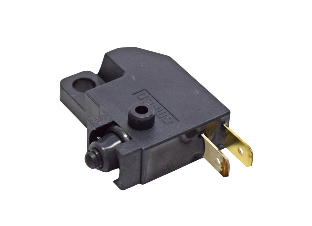 PI1D003114 - PULSANTE STOP DX BEVERLY 300-400 4T 4V