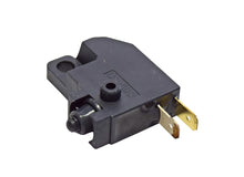 Carica l'immagine nel visualizzatore di Gallery, PI1D003114 - PULSANTE STOP DX BEVERLY 300-400 4T 4V