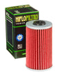 TPHF562 - FILTRO OLIO HF562 DINK 125-200 IE 06-15