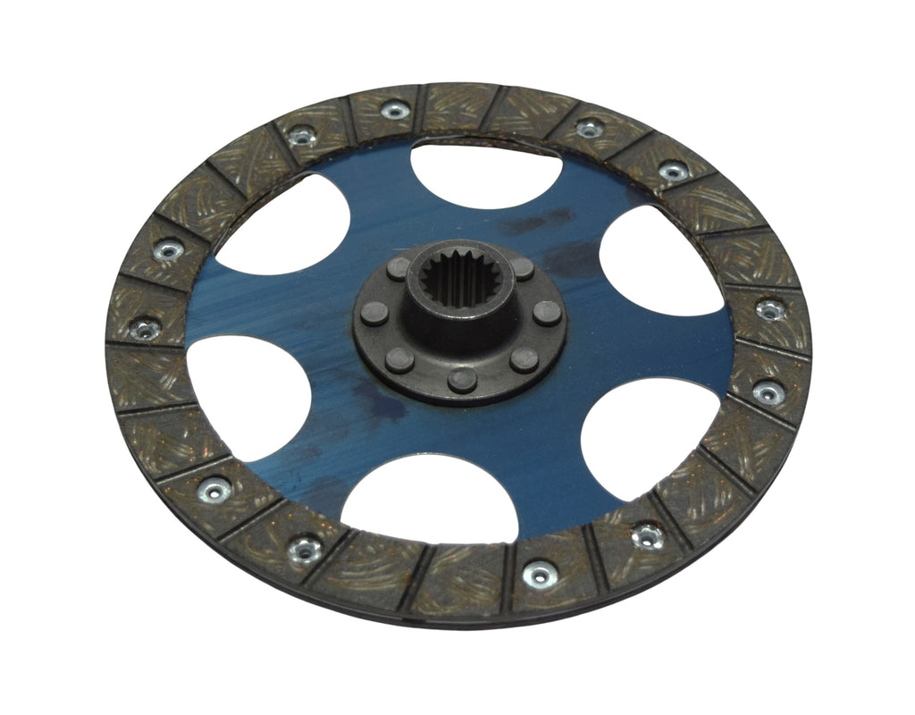 SG7470238 - DISCO FRIZIONE R GS 1200 04-12