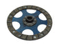 SG7470238 - DISCO FRIZIONE R GS 1200 04-12