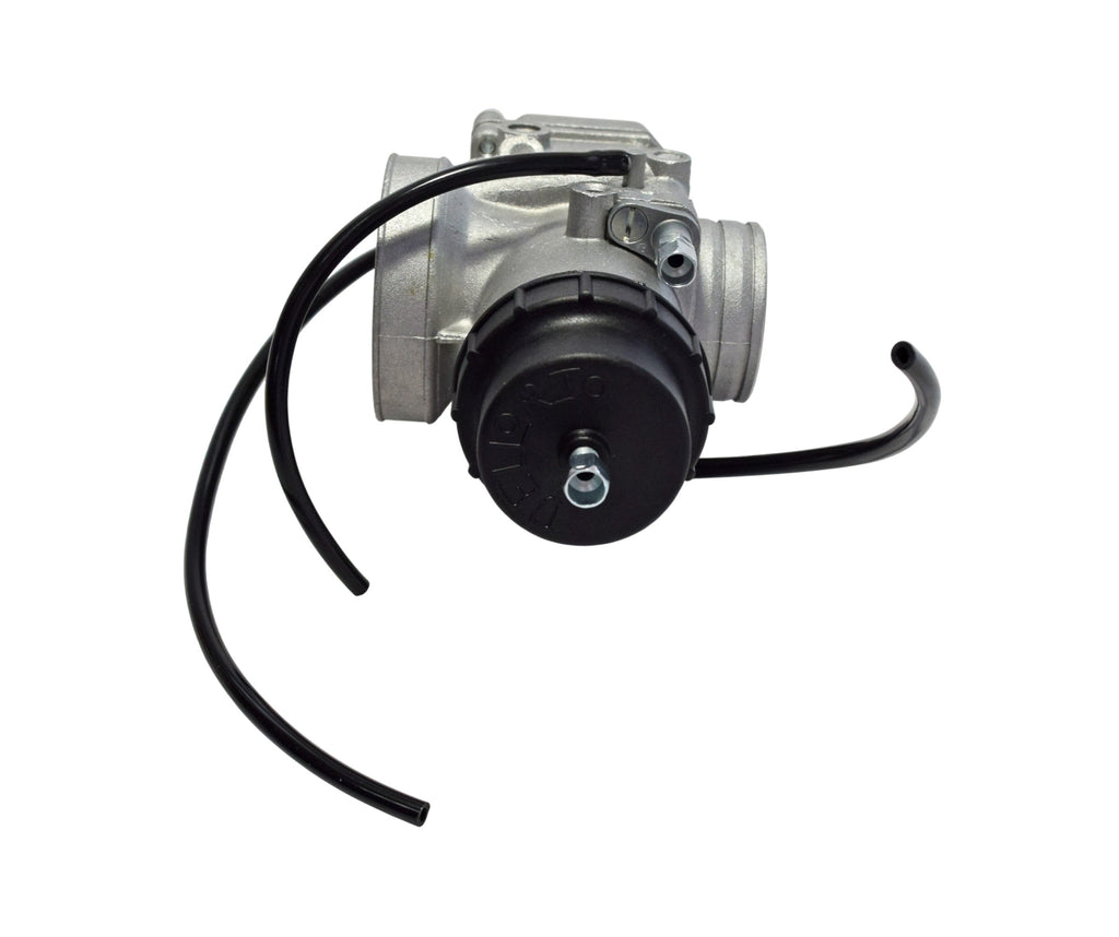DO09784 - CARBURATORE VHSB 34 LD APRILIA 125 2T