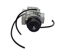 Carica l'immagine nel visualizzatore di Gallery, DO09784 - CARBURATORE VHSB 34 LD APRILIA 125 2T