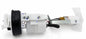 G6GSX234967 - POMPA BENZINA BEVERLY RST 4T 4V 125-300