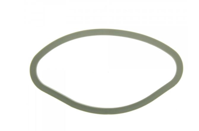 V760010144 - GUARNIZ CONTAKM VESPA GS 160-SS 180