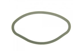 V760010144 - GUARNIZ CONTAKM VESPA GS 160-SS 180