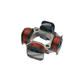 RM246365006 - STATORE EVOK CONO 19-20 VESPA PK 50-125