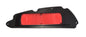 ML1420613 - FILTRO ARIA W BOX SH I 350 21-24