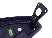 Carica l'immagine nel visualizzatore di Gallery, PI673291 - 673291 - SELLA COMPLETA VESPA PX 2011>2014