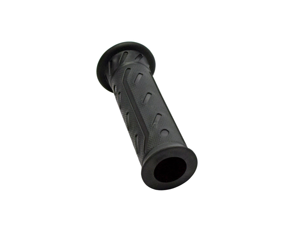 PD00153418 - MANOPOLA SX NERA DOWNTOWN 350 15-16
