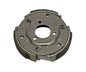 ERF00365 - GIRANTE FRIZIONE MAJESTY 250 96-98