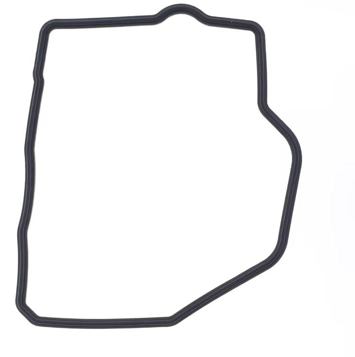 AHS410210015145 - GUARN COPERCHIO VALVOLE CRF450R 17-26