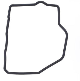 AHS410210015145 - GUARN COPERCHIO VALVOLE CRF450R 17-26