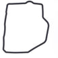AHS410210015145 - GUARN COPERCHIO VALVOLE CRF450R 17-26