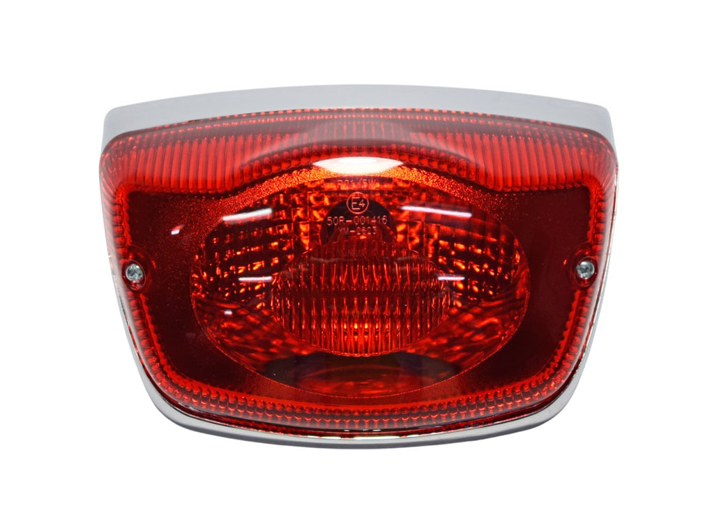 OY1058263 - FANALE POSTERIORE VESPA LX 50-125