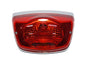 OY1058263 - FANALE POSTERIORE VESPA LX 50-125