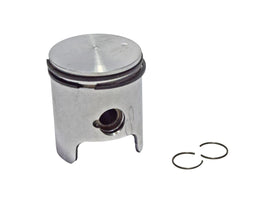 PI8770700004 - PISTONE SEL.D SENDA R DRD X-TREME 50 2T