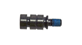 PI1C004084 - VITE CAVALLETTO LAT MEDLEY 125-150 24-25