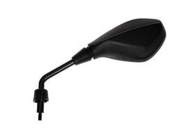 PICM180606 - SPECCHIO SX MEDLEY 125-150 4T