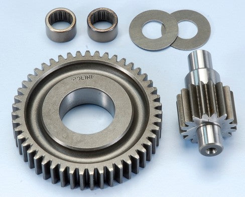 PO2021402 - INGRAN SECONDARIO Z16-47 NRG MC2 50