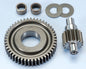 PO2021402 - INGRAN SECONDARIO Z16-47 NRG MC2 50