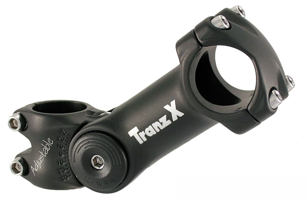 RM421690540 - PIAN.MTB A-H REG. 25.4 X 90MM