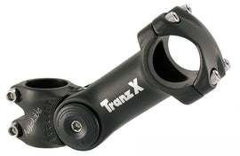 RM421690540 - PIAN.MTB A-H REG. 25.4 X 90MM