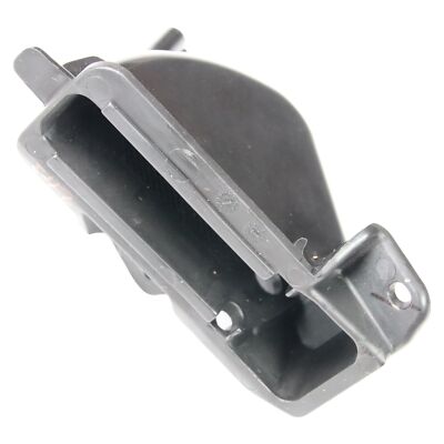 PI1B001868 - GANCIO PORTABORSA MEDLEY 125-150 16-